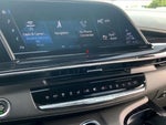 2023 Escalade Thumbnail 32