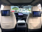2023 Escalade Thumbnail 34