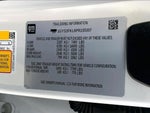 2023 Escalade Thumbnail 35