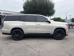 2022 Escalade Thumbnail 2