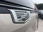 2022 Escalade Thumbnail 6