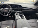 2022 Escalade Thumbnail 11