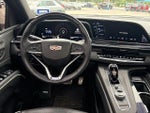 2022 Escalade Thumbnail 12