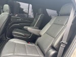 2022 Escalade Thumbnail 13