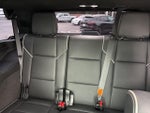 2022 Escalade Thumbnail 14