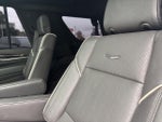 2022 Escalade Thumbnail 15
