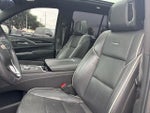 2022 Escalade Thumbnail 16