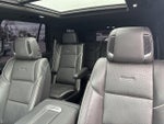 2022 Escalade Thumbnail 17