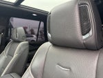 2022 Escalade Thumbnail 18