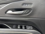2022 Escalade Thumbnail 21