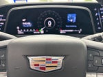 2022 Escalade Thumbnail 22