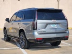 2023 Escalade Thumbnail 7