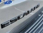2023 Escalade Thumbnail 11