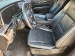 2023 Escalade Thumbnail 12