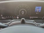 2023 Escalade Thumbnail 14