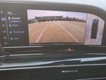 2023 Escalade Thumbnail 16