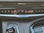 2023 Escalade Thumbnail 17