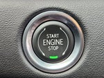 2023 Escalade Thumbnail 19