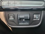 2023 Escalade Thumbnail 20