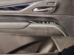 2023 Escalade Thumbnail 21