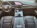2023 Escalade Thumbnail 26