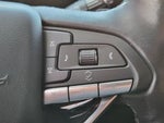 2023 Escalade Thumbnail 29