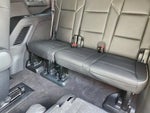 2023 Escalade Thumbnail 32