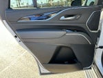 2021 Escalade Thumbnail 16