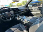2021 Escalade Thumbnail 18