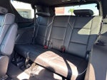 2021 Escalade Thumbnail 19