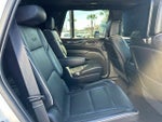 2021 Escalade Thumbnail 22