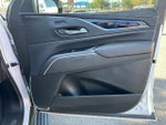 2021 Escalade Thumbnail 23