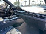 2021 Escalade Thumbnail 25