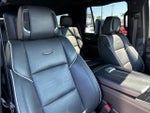 2021 Escalade Thumbnail 26