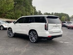 2021 Escalade Thumbnail 6