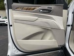 2021 Escalade Thumbnail 19