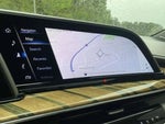2021 Escalade Thumbnail 28