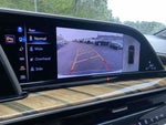 2021 Escalade Thumbnail 29