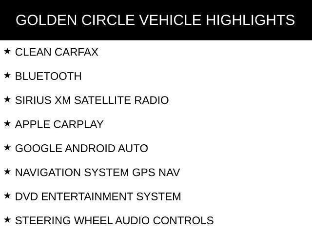 2021 Cadillac Escalade - $53,988