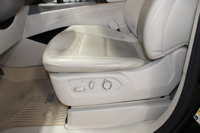 2021 Cadillac Escalade - $53,988