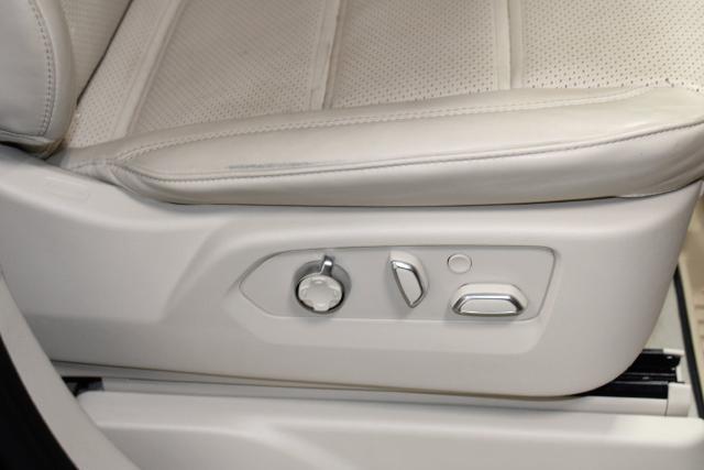 2021 Cadillac Escalade - $53,988