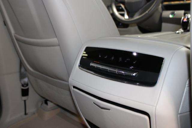 2021 Cadillac Escalade - $53,988