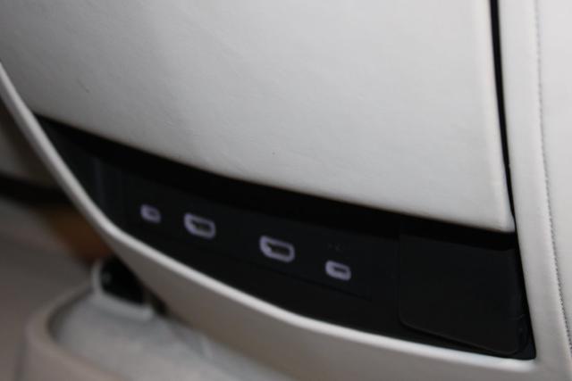 2021 Cadillac Escalade - $53,988