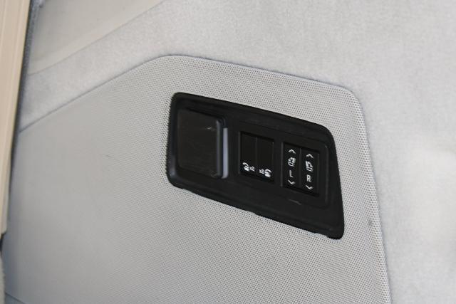 2021 Cadillac Escalade - $53,988