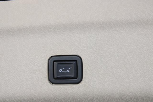 2021 Cadillac Escalade - $53,988
