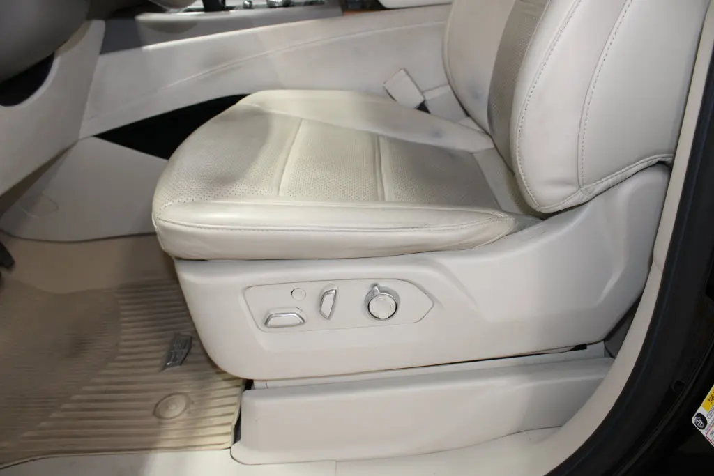 2021 Cadillac Escalade - $53,988