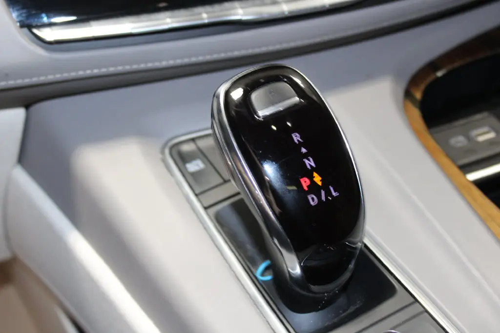 2021 Cadillac Escalade - $53,988
