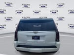 2019 Escalade ESV Thumbnail 4