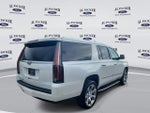 2019 Escalade ESV Thumbnail 5