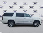 2019 Escalade ESV Thumbnail 6